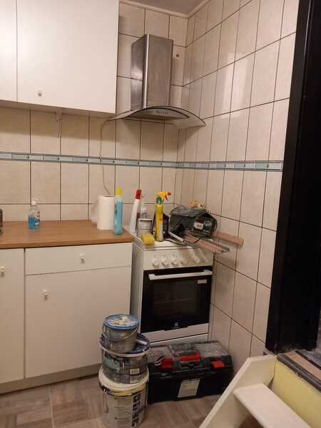 Mosilor,